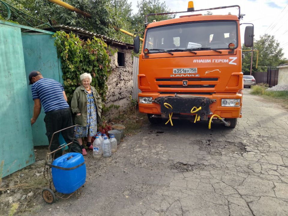 ��� ����������� ����� ������� ������ ������� ���������� ���������������� ������ ��� ��������� �������-���� ���������� ������� ��������� �������������� ������ ���� ��� ������� �����, � ������� � ������������� �������� ���� ��...