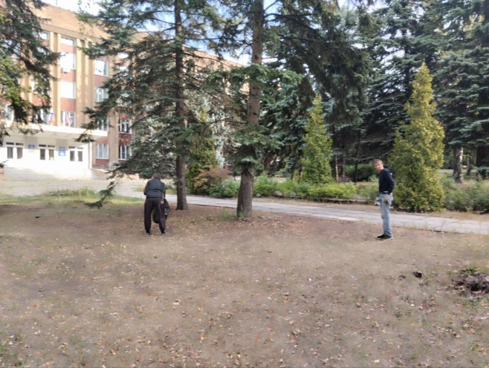 16 ��������, � ��������� ��������������� ������ ��������� ������ �� ������ �� �������� ������ ���������� ����� ������ ������ ���������� ���������������� ������