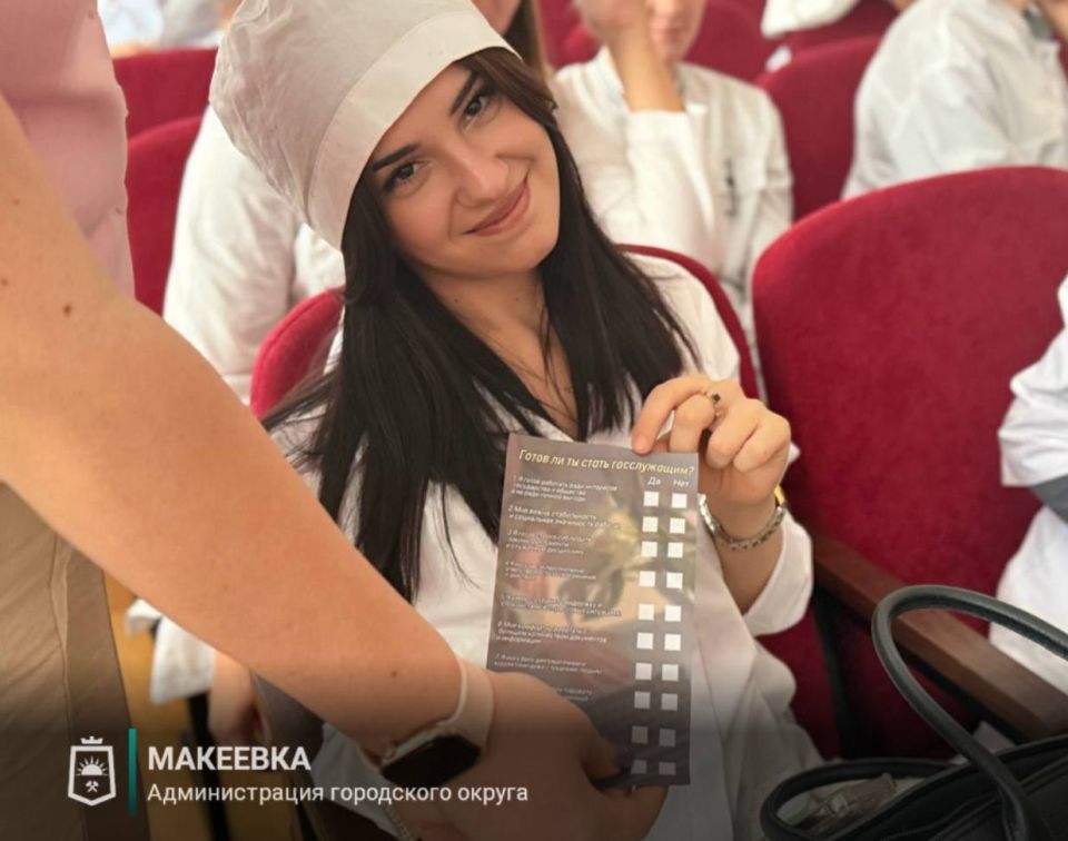 ������� � ����� ��������: ������� � ��������� � ���������� ����������� ��������