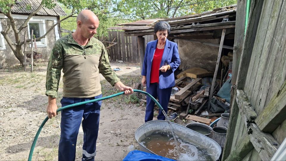 ��������� ��������: �������, 16 �������� �������������, ��� ����������� ������ ���� � ��������� ��������������� ������ �� ������ ���������� � ������������