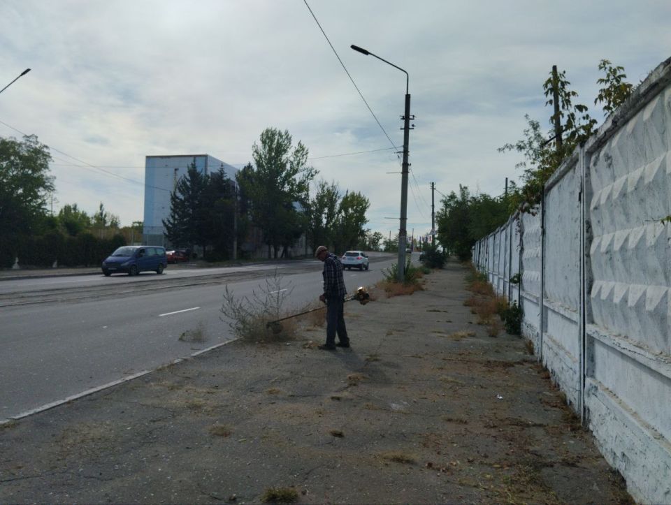 �������, 11 ��������, � ��������� ��������������� ������ ������ �������� ������������ ������ �� ������ ������ � ����������� ����