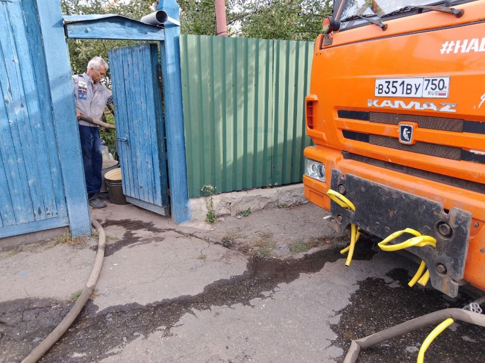 ��� ����������� ����� ������� ������ ������� ���������� ���������������� ������ ��� ��������� �������-���� ���������� ������� ��������� �������������� ������ ���� ��� ������� �����, � ������� � ������������� �������� ���� ��...