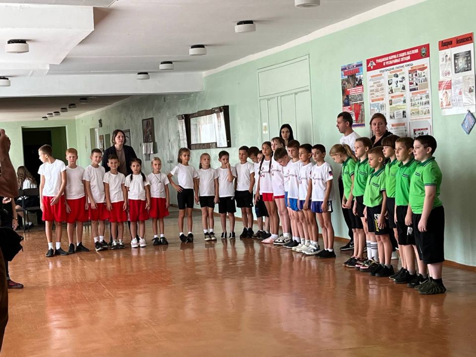 16 �������� 2025 ���� �� ���� ���� ��� � 103 �.�. ��������� ������ III ������������ ���� ������������� ������������ �� ����� ����� ������ ������������������� ����������� � ������ �������������� ������� ������ � � �����!�