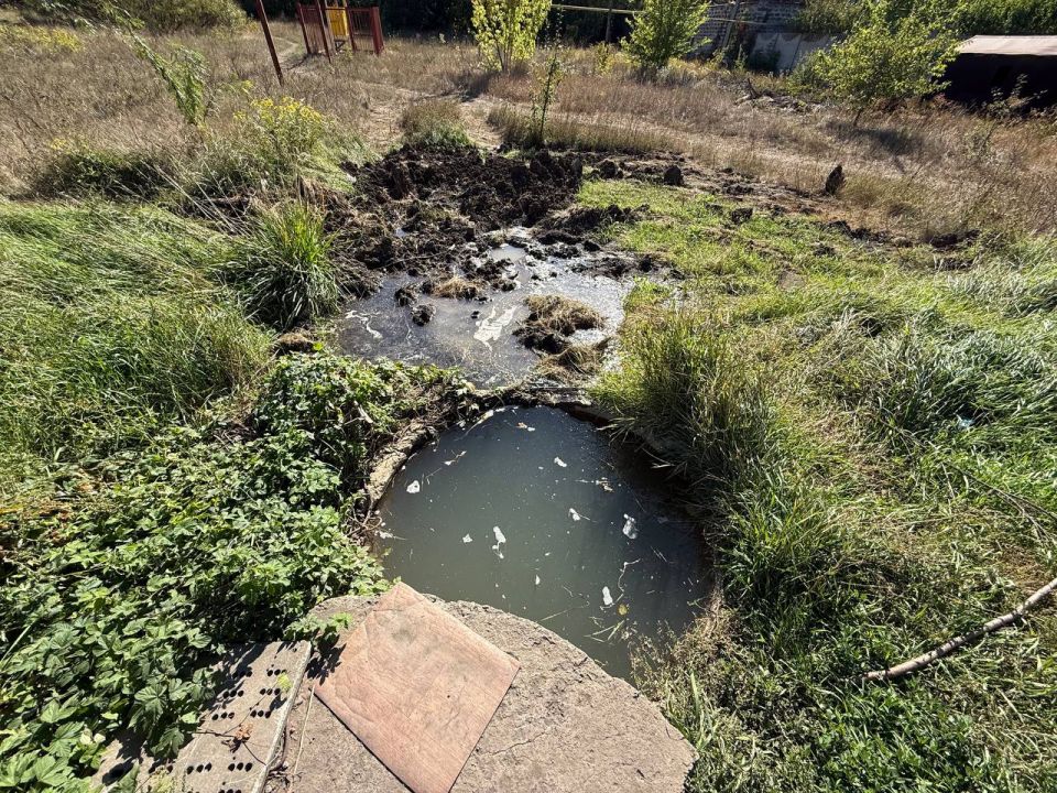 �������� ��������� ������: ���������� ������ �� ����