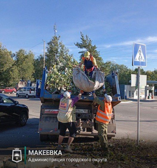 ������������ ��� ��� ������������ ��������� ������: