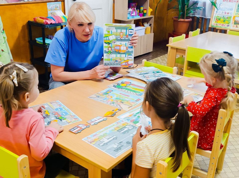 �������� �������� ��������� �������� � ��� ��������� �������������, ������� ����������� �� ��� ������ ��������� � ���������� �����������