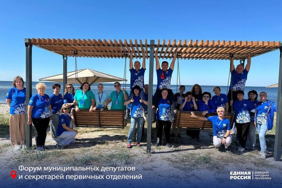 �������� �������: ������� � ����