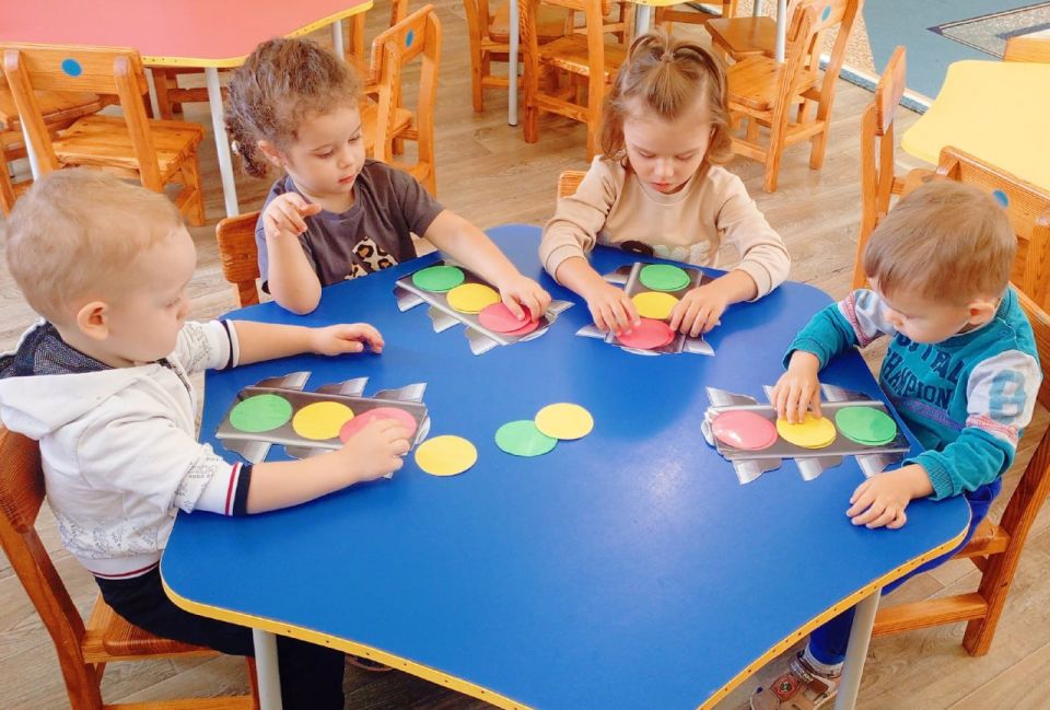 �������� �������� ��������� �������� � ��� ��������� �������������, ������� ����������� �� ��� ������ ��������� � ���������� �����������