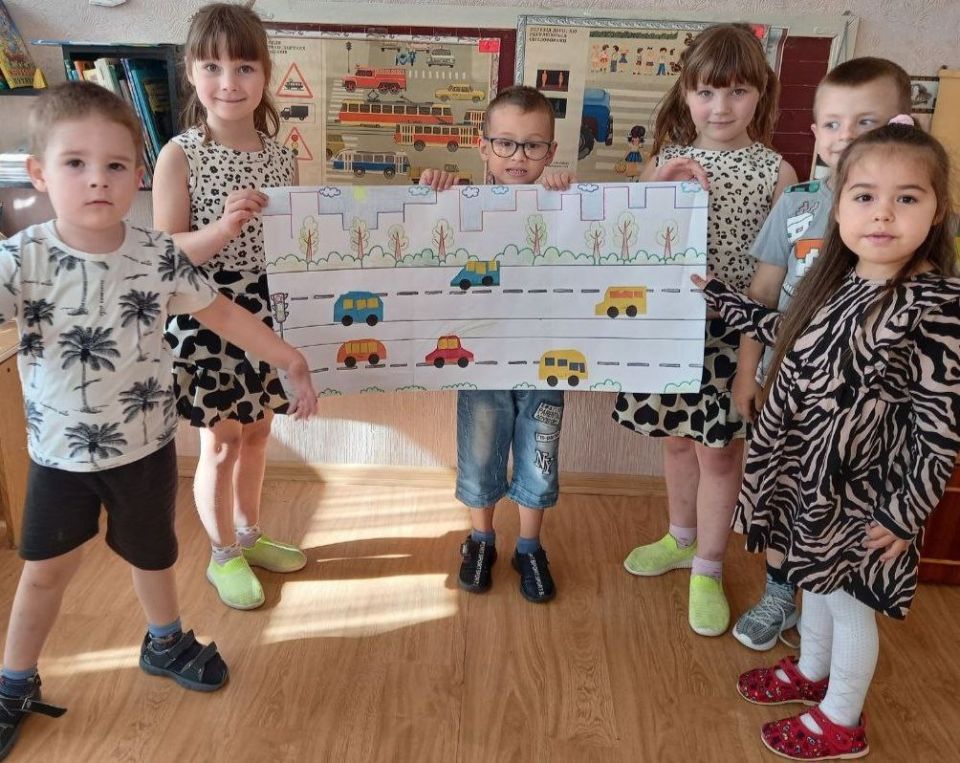 �������� �������� ��������� �������� � ��� ��������� �������������, ������� ����������� �� ��� ������ ��������� � ���������� �����������