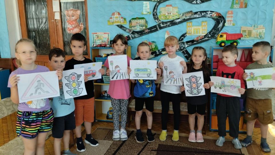 �������� �������� ��������� �������� � ��� ��������� �������������, ������� ����������� �� ��� ������ ��������� � ���������� �����������