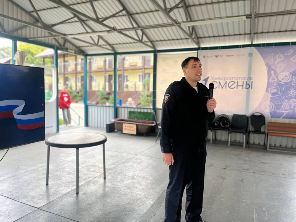 ��������������� � ������ � ���������� �����!