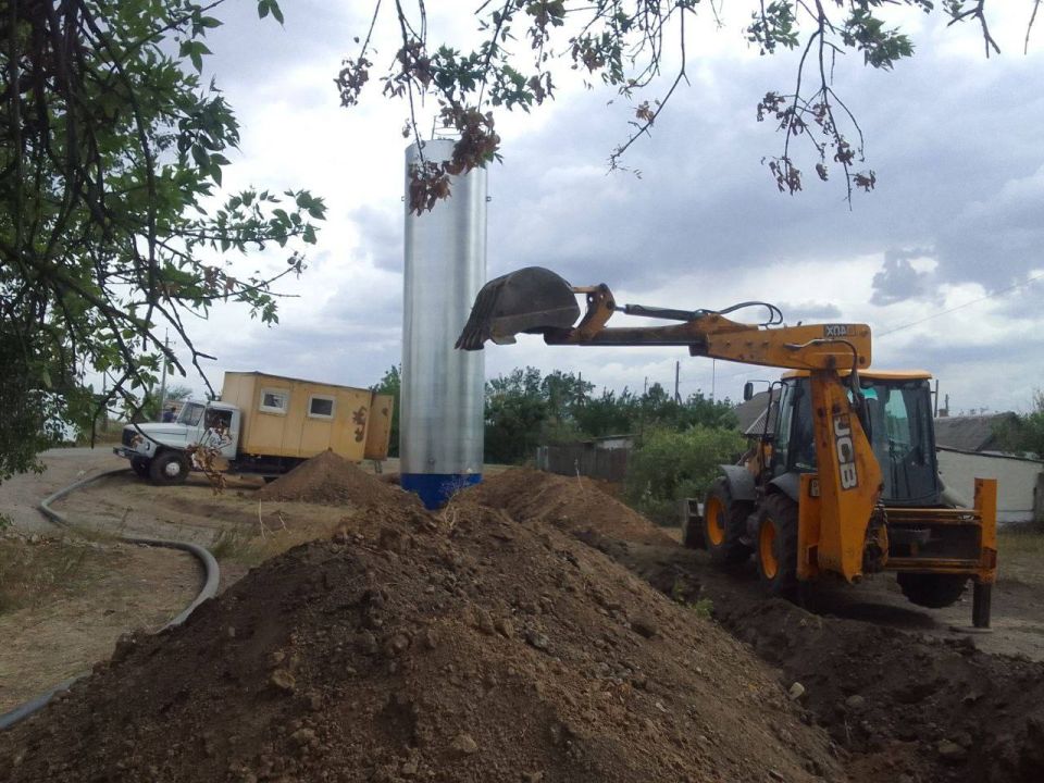 � �������� �������� ������ ������������ �����