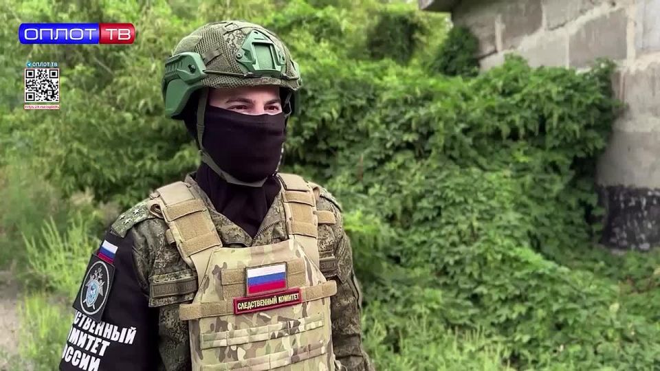 Один человек погиб, ещё один получил ранение