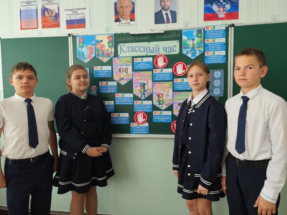 ������� � ���� ��� � 22 �.�. ��������� ��� ������� ������ ���� ��� � ������ ������������� ������ ������������ ��������� ��������