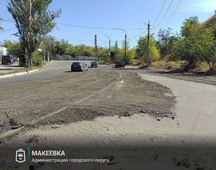 ������������ ��� ��� ������������ ��������� ������: