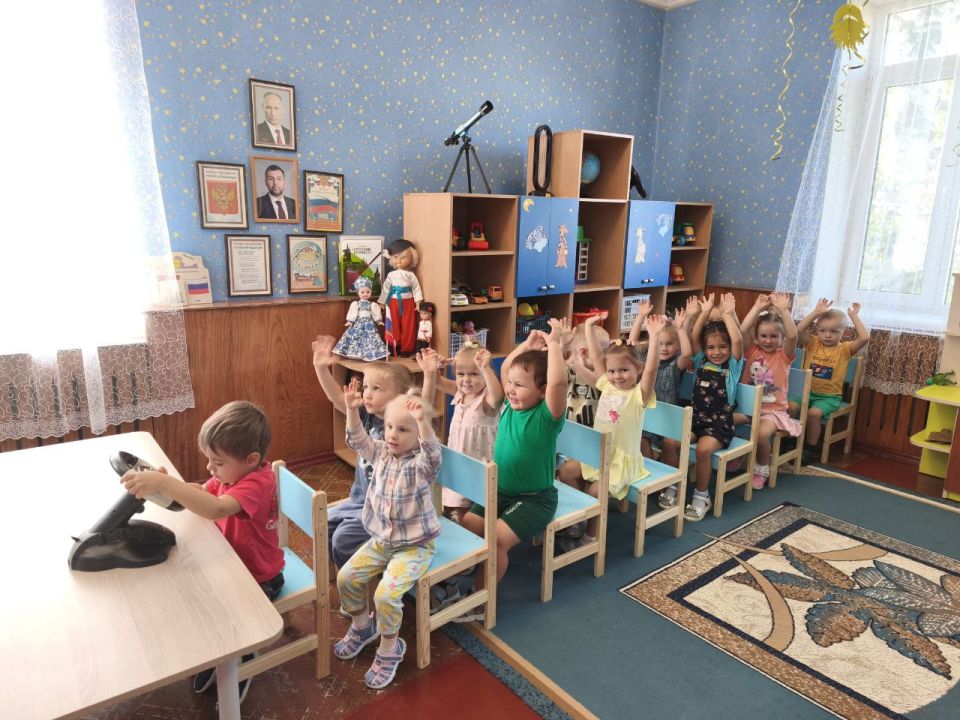 �������� �������� ��������� �������� � ��� ��������� �������������, ������� ����������� �� ��� ������ ��������� � ���������� �����������