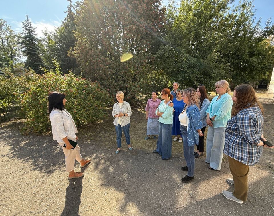 #80������. �������, 17 ��������, ����������� ������������ ������ ���������� ���������������� ������������� ���������� ������ �������� �������� �������� ���������� ����� �������� ������� ������� � �������� ������ ��...