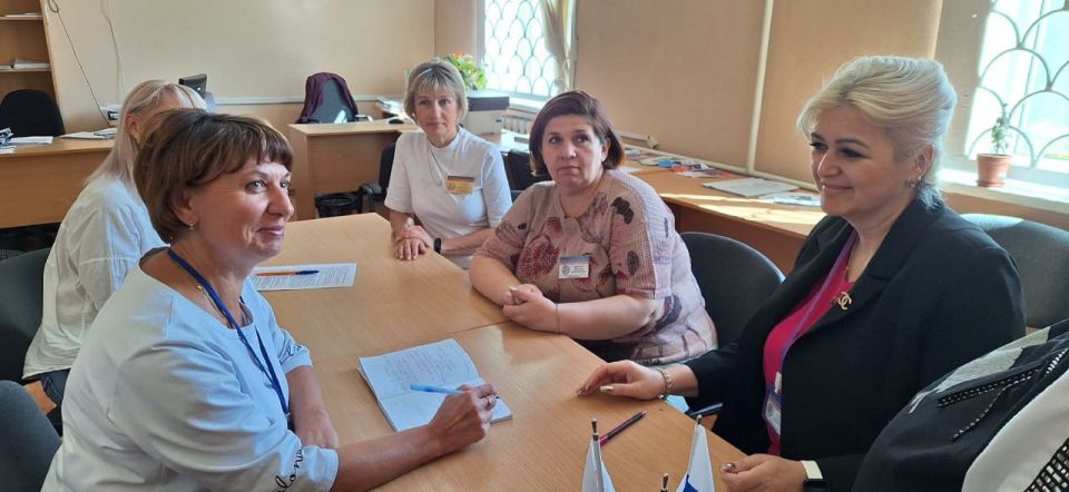 �������, 17 ��������, ����������� ������������ ������ ���������� ���������������� ������ ������������� ���������� ������ �������� ������� ���������� ������� ������� � �������� ����������� ������ �������� ���������� �����...