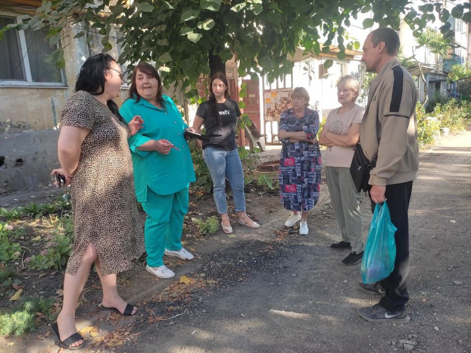 #80������. � ������ ��������� ����� ���������� ������ ��������, 17 ��������, ������-�������� ������� ����������� ������� ������� � �������� ������ �� ���������������� ���������� �� ������: ���