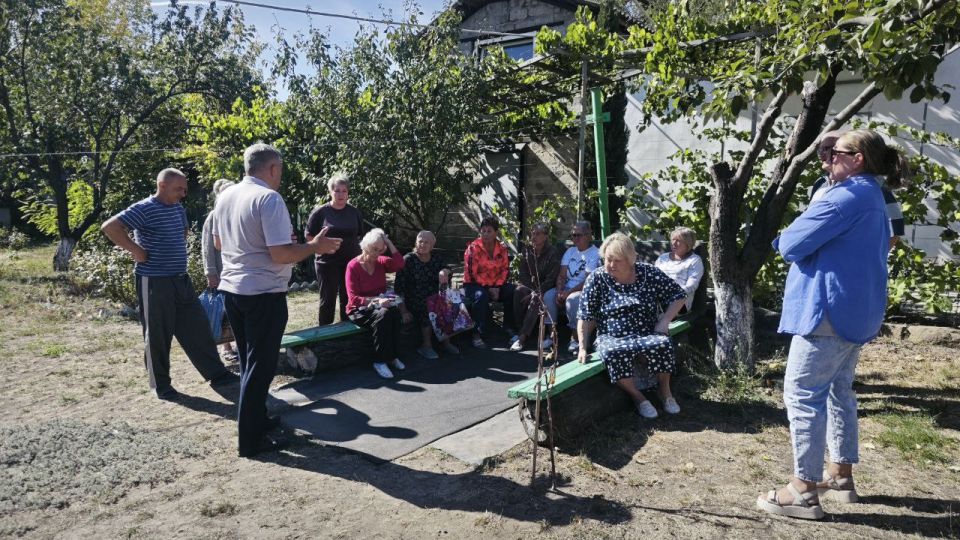 #80������. �� ��������� ��������� ����� ��� ������ ��������, 17 ��������, ������������ ������ ���������� ���������������� ������ ������������� ���������� ������ �������� �������� �������� ���������� ������ ������� ������...