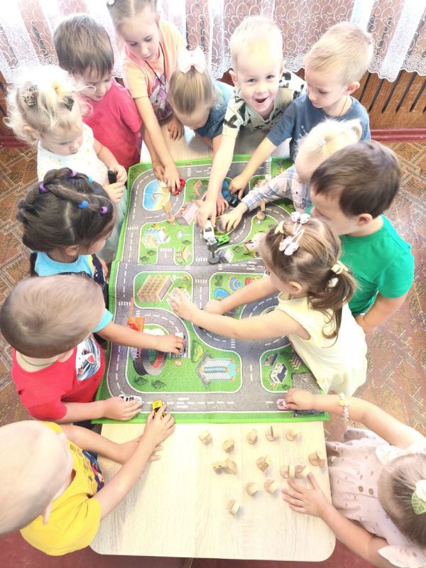 �������� �������� ��������� �������� � ��� ��������� �������������, ������� ����������� �� ��� ������ ��������� � ���������� �����������