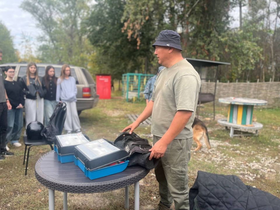 ��������������� � ������ � ���������� �����!