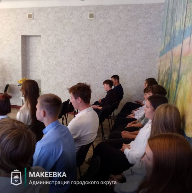 ���������� ������������������� ���������� ���������� ����� � �������� ������ ������������ ������