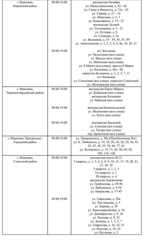 ������ ������� ���� ��������� ���������� ������ ��������