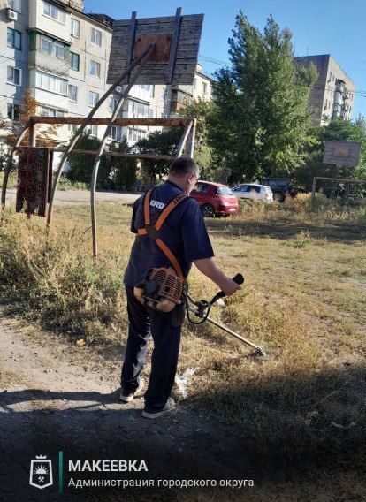 ������������ ��� ��� ������������ ��������� ������: