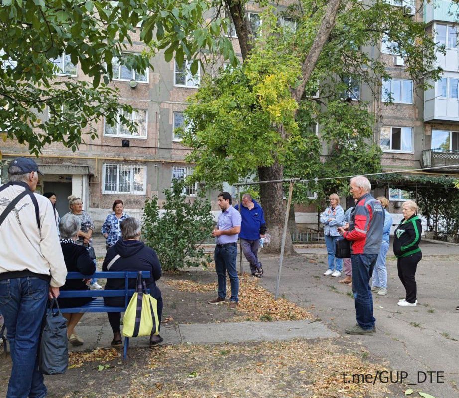 СХОДЫ ГРАЖДАН – ЭТО ПУТЬ К УСТАНОВЛЕНИЮ ПРЯМОГО ДИАЛОГА С ПОТРЕБИТЕЛЕМ СХОДЫ ГРАЖДАН – ЭТО ПУТЬ К УСТАНОВЛЕНИЮ ПРЯМОГО ДИАЛОГА С ПОТРЕБИТЕЛЕМ