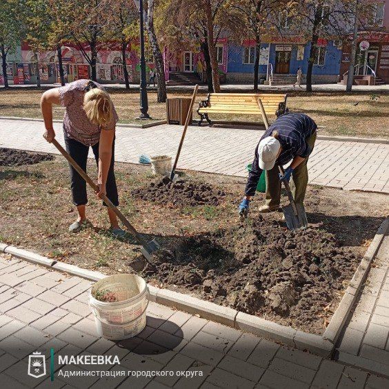 ������������ ��� ��� ������������ ��������� ������: