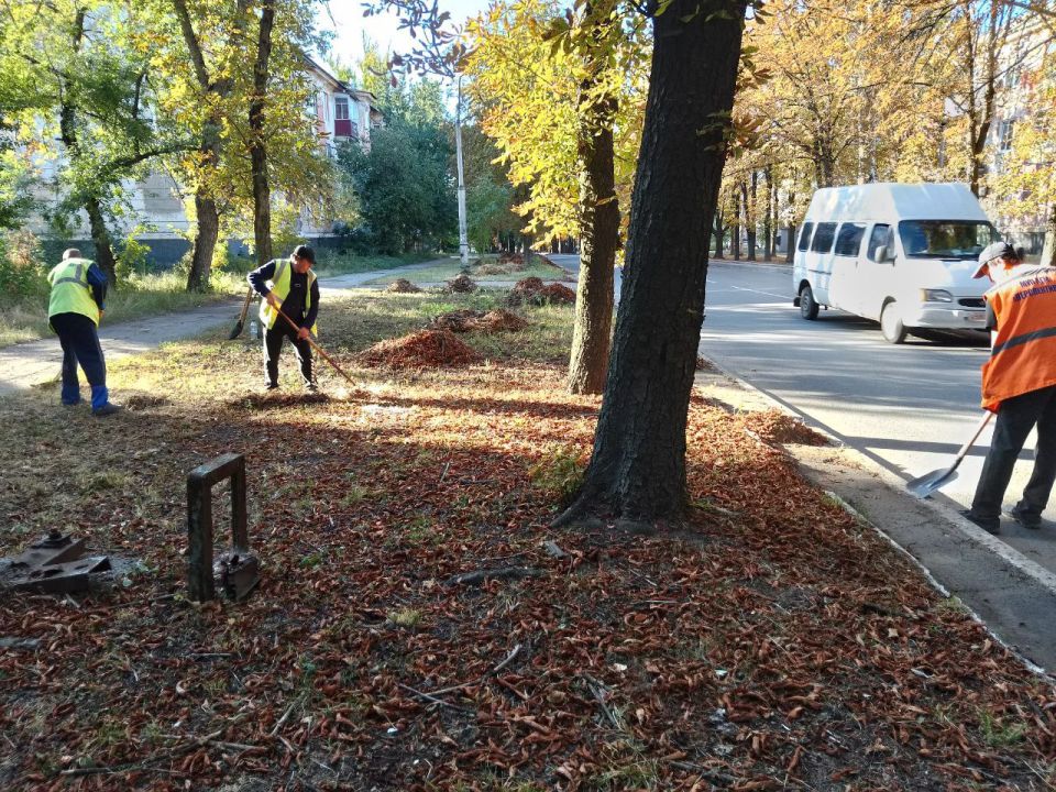 �������, 17 ��������, � ����� ���������� ���������� � ���������� ���������� ��������� ������ ��� ��� ������������ ������������ ������ �� ������ ������� ������ �� ��. �����������