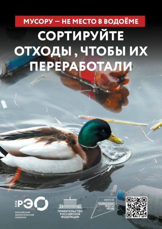 ����� ����������� �����: ������ ������ �� ����������� �����?