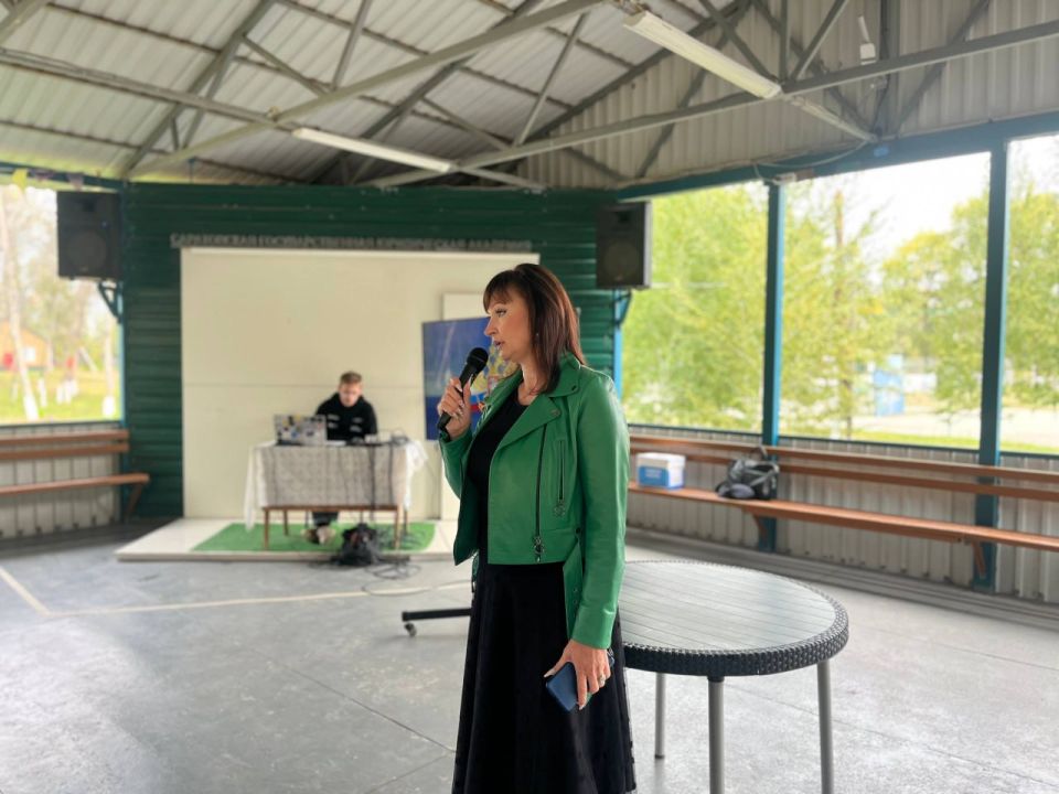 ��������������� � ������ � ���������� �����!