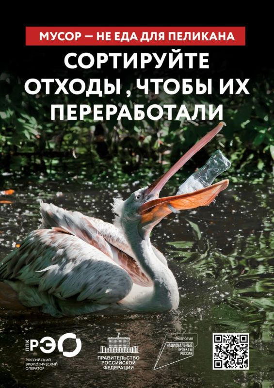 ����� ����������� �����: ������ ������ �� ����������� �����?