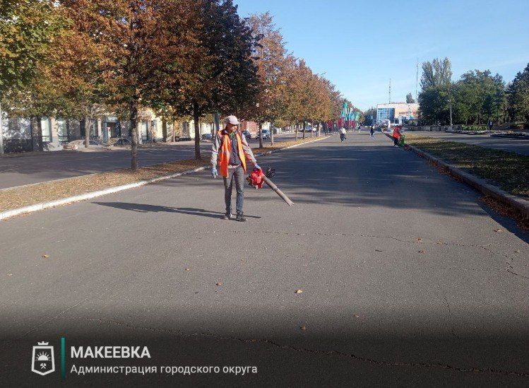 Сотрудниками МУП АГМ «Перспектива» выполнены работы: