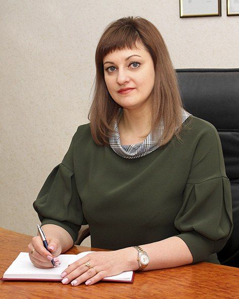 Осень — традиционное время сезонных прививок