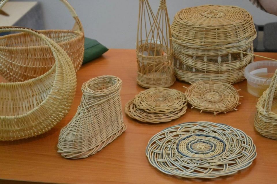 ��������� ���������: 17 �������� � ��������������� ��������� ���������� ����������� ������������ ������������ ����� ����������� ������������ ��������� ���������� ������ ������ ��������, �� ���������� ������� ��������...