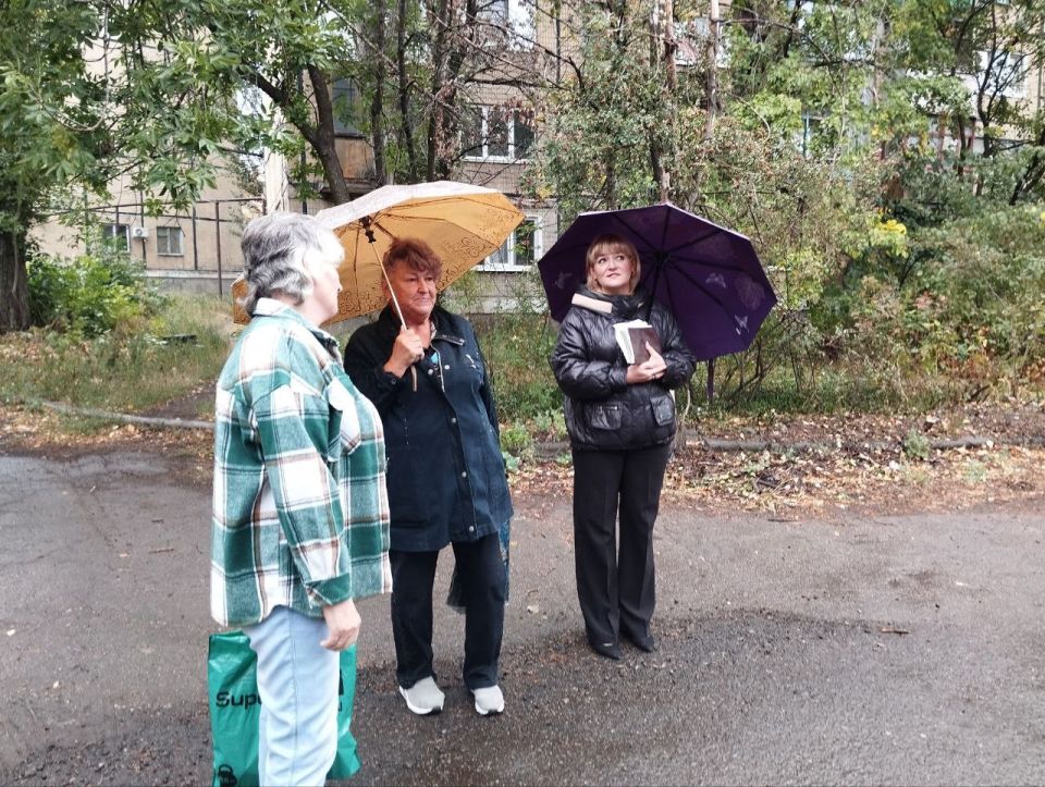 18 �������� �� ����� ���� � 17 �� ����� ��������� � ������������������ ������ ����� ������������� ������ ������� ������� ������� �������� ������ � �������� ������ ������� ��������