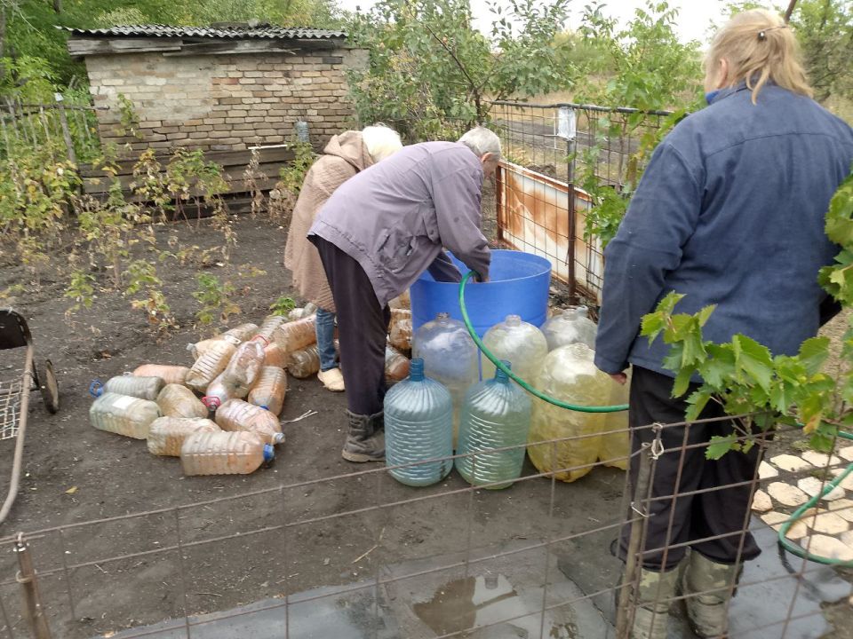 ��� ����������� ����� ������� ������ ������� ���������� ���������������� ������ ��� ��������� �������-���� ���������� ������� ��������� �������������� ������ ���� ��� ������� �����, � ������� � ������������� �������� ���� ��...