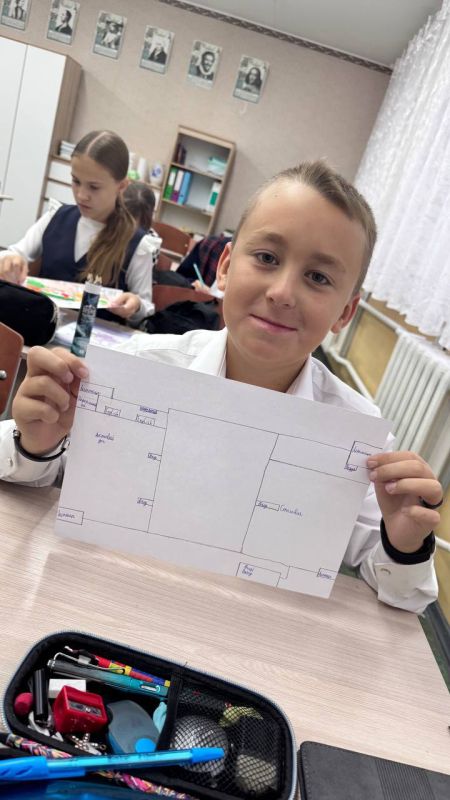 Я-ТЫ-ОН-ОНА — ВМЕСТЕ ЦЕЛАЯ СТРАНА Я-ТЫ-ОН-ОНА — ВМЕСТЕ ЦЕЛАЯ СТРАНА