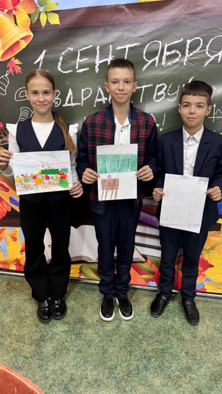 Я-ТЫ-ОН-ОНА — ВМЕСТЕ ЦЕЛАЯ СТРАНА Я-ТЫ-ОН-ОНА — ВМЕСТЕ ЦЕЛАЯ СТРАНА