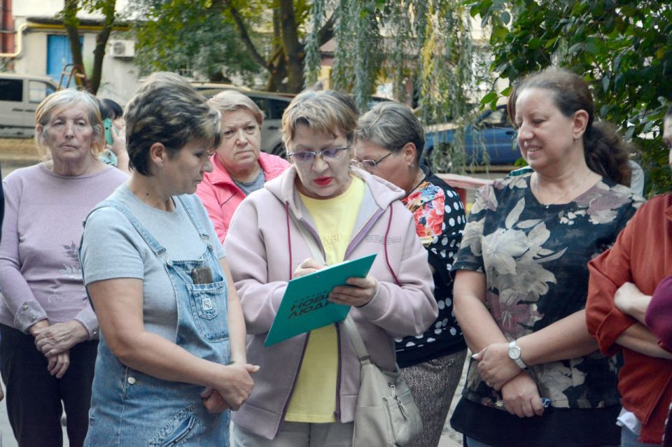 ����������� ������������ ��������� ������ ��� ������� �������� (������� ������ ����) ���������� � �������� �� ����� ��������� � ������������������ ������ ��������