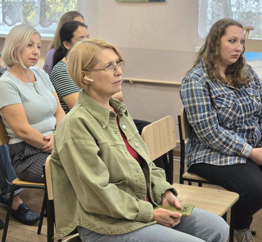 ������� ������: ��� ���� ������� � �������� ����������� ������� ������� � ��� �� "������� �������������� ����� ���������� ������ ��������"