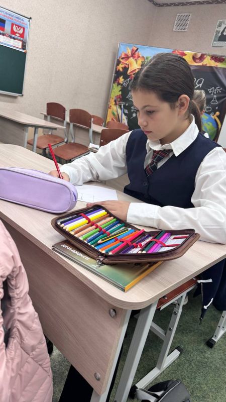 Я-ТЫ-ОН-ОНА — ВМЕСТЕ ЦЕЛАЯ СТРАНА Я-ТЫ-ОН-ОНА — ВМЕСТЕ ЦЕЛАЯ СТРАНА