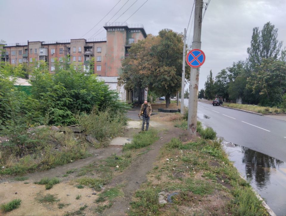 �������, 18 ��������, � ��������� ��������������� ������ ������ �������� ������������ ������ �� ������ ������ � ����������� ����