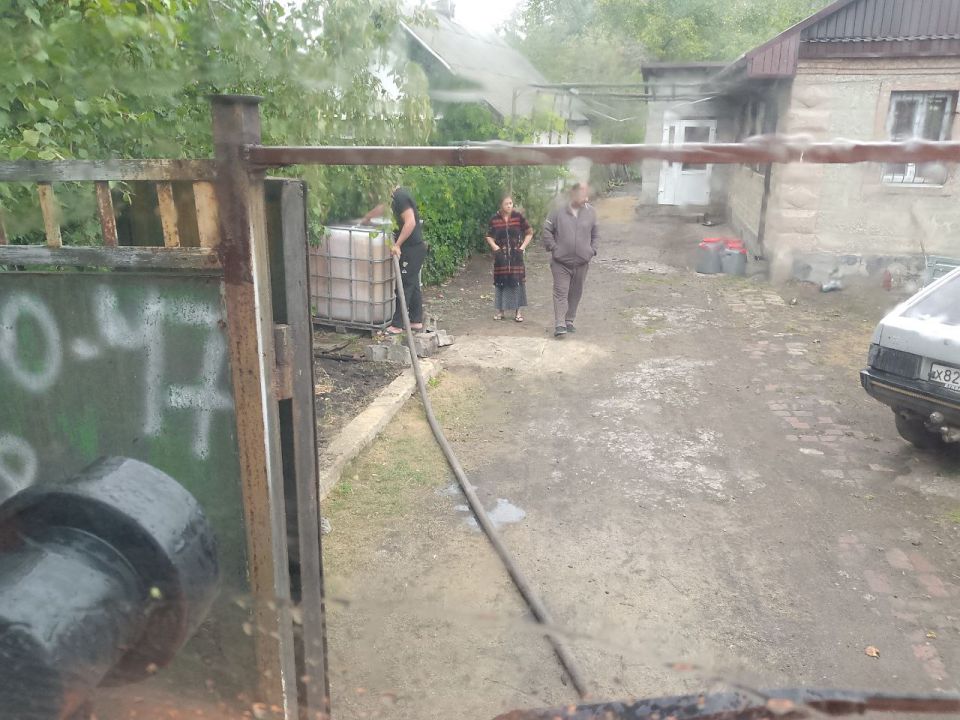 ��� ����������� ����� ������� ������ ������� ���������� ���������������� ������ ��� ��������� �������-���� ���������� ������� ��������� �������������� ������ ���� ��� ������� �����, � ������� � ������������� �������� ���� ��...