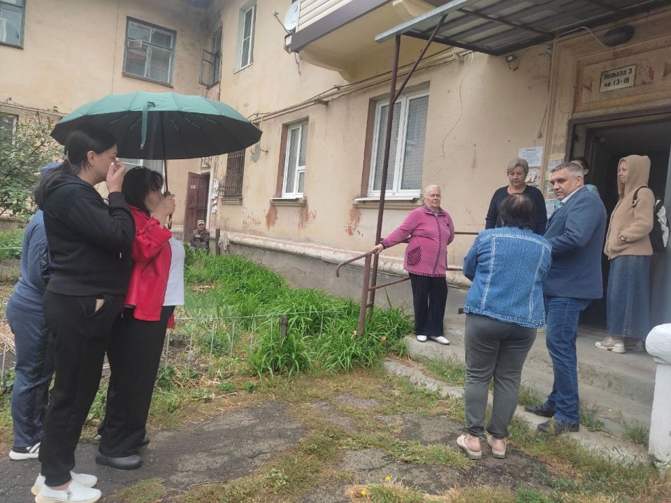 #80������. 18 ��������, ������������ ������ ���������� ���������������� ������ ������������� ���������� ������ �������� ������ �������, � ������ ���������� ������� ���������, ������ ������� � �������� ������ ��...