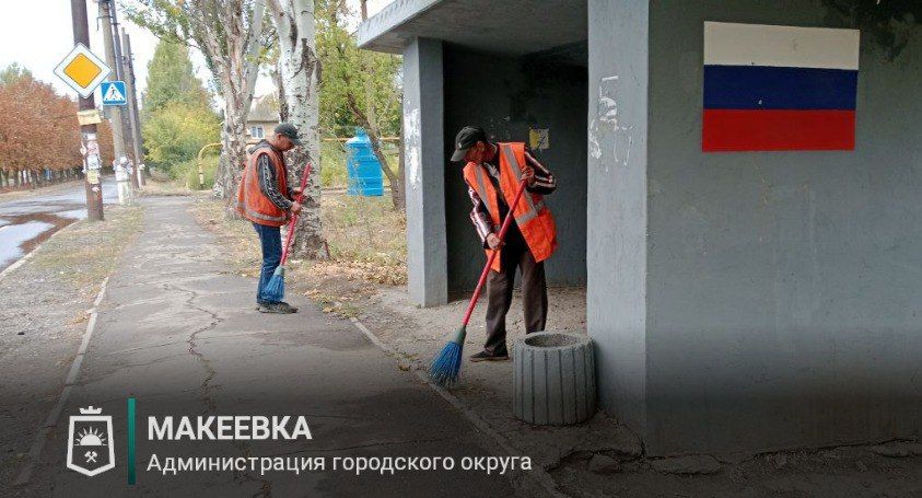 ������������ ��� ��� ������������ ��������� ������: