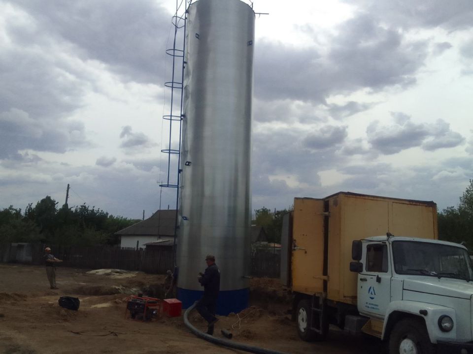 ������ �����: � ��������� ������ �������� ��������� ����� ������������ �����